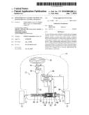 MOTOR DRIVING CONTROL METHOD AND MOTOR DRIVING CONTROL APPARATUS diagram and image