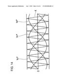 MOTOR DRIVING CONTROL METHOD AND MOTOR DRIVING CONTROL APPARATUS diagram and image