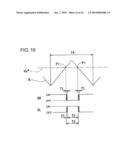 MOTOR DRIVING CONTROL METHOD AND MOTOR DRIVING CONTROL APPARATUS diagram and image