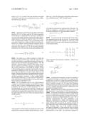 METHOD AND APPARATUS FOR ACQUIRING HIGH RESOLUTION SPECTRAL DATA OR HIGH DEFINITION IMAGES IN INHOMOGENEOUS ENVIRONMENTS diagram and image