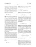 METHOD AND APPARATUS FOR ACQUIRING HIGH RESOLUTION SPECTRAL DATA OR HIGH DEFINITION IMAGES IN INHOMOGENEOUS ENVIRONMENTS diagram and image