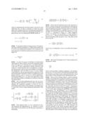 METHOD AND APPARATUS FOR ACQUIRING HIGH RESOLUTION SPECTRAL DATA OR HIGH DEFINITION IMAGES IN INHOMOGENEOUS ENVIRONMENTS diagram and image