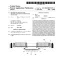 Method and Apparatus For Multi-Planar Edge-Extended Wafer Translator diagram and image