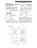 PROGRAMMABLE SYSTEM ON A CHIP FOR POWER-SUPPLY VOLTAGE AND CURRENT MONITORING AND CONTROL diagram and image