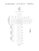 PROGRAMMABLE SYSTEM ON A CHIP FOR POWER-SUPPLY VOLTAGE AND CURRENT MONITORING AND CONTROL diagram and image