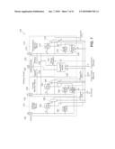 PROGRAMMABLE SYSTEM ON A CHIP FOR POWER-SUPPLY VOLTAGE AND CURRENT MONITORING AND CONTROL diagram and image