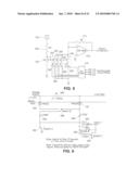 PROGRAMMABLE SYSTEM ON A CHIP FOR POWER-SUPPLY VOLTAGE AND CURRENT MONITORING AND CONTROL diagram and image