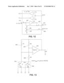 PROGRAMMABLE SYSTEM ON A CHIP FOR POWER-SUPPLY VOLTAGE AND CURRENT MONITORING AND CONTROL diagram and image