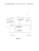 PROGRAMMABLE SYSTEM ON A CHIP FOR POWER-SUPPLY VOLTAGE AND CURRENT MONITORING AND CONTROL diagram and image