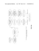 PROGRAMMABLE SYSTEM ON A CHIP FOR POWER-SUPPLY VOLTAGE AND CURRENT MONITORING AND CONTROL diagram and image