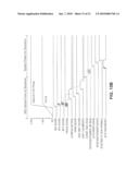 PROGRAMMABLE SYSTEM ON A CHIP FOR POWER-SUPPLY VOLTAGE AND CURRENT MONITORING AND CONTROL diagram and image