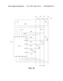 PROGRAMMABLE SYSTEM ON A CHIP FOR POWER-SUPPLY VOLTAGE AND CURRENT MONITORING AND CONTROL diagram and image