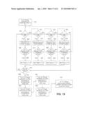 PROGRAMMABLE SYSTEM ON A CHIP FOR POWER-SUPPLY VOLTAGE AND CURRENT MONITORING AND CONTROL diagram and image