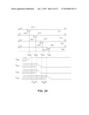 PROGRAMMABLE SYSTEM ON A CHIP FOR POWER-SUPPLY VOLTAGE AND CURRENT MONITORING AND CONTROL diagram and image