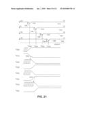 PROGRAMMABLE SYSTEM ON A CHIP FOR POWER-SUPPLY VOLTAGE AND CURRENT MONITORING AND CONTROL diagram and image