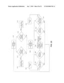 PROGRAMMABLE SYSTEM ON A CHIP FOR POWER-SUPPLY VOLTAGE AND CURRENT MONITORING AND CONTROL diagram and image