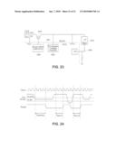 PROGRAMMABLE SYSTEM ON A CHIP FOR POWER-SUPPLY VOLTAGE AND CURRENT MONITORING AND CONTROL diagram and image