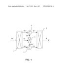 Reconfigurable Heterodyne Mixer and Configuration Methods diagram and image