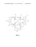 Reconfigurable Heterodyne Mixer and Configuration Methods diagram and image