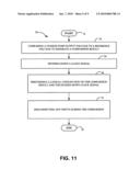 SYSTEM TO EVALUATE CHARGE PUMP OUTPUTS AND ASSOCIATED METHODS diagram and image