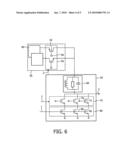 HIGH EFFICIENCY MODULATING RF AMPLIFIER diagram and image