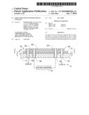 Inductors for integrated circuit packages diagram and image