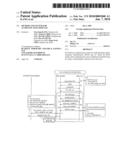 METHOD AND SYSTEM FOR AUTHENTICATING RFID TAG diagram and image