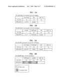 METHOD AND SYSTEM FOR AUTHENTICATING RFID TAG diagram and image