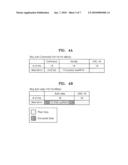 METHOD AND SYSTEM FOR AUTHENTICATING RFID TAG diagram and image