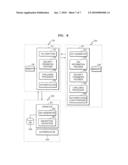 METHOD AND SYSTEM FOR AUTHENTICATING RFID TAG diagram and image