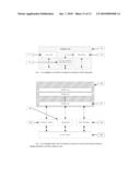 Secure Modular Applicators to Commission Wireless Sensors diagram and image