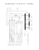 Secure Modular Applicators to Commission Wireless Sensors diagram and image