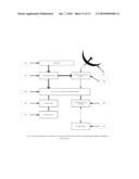 Secure Modular Applicators to Commission Wireless Sensors diagram and image