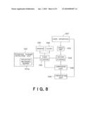 SITUATION RECOGNIZING APPARATUS, SITUATION RECOGNIZING METHOD, AND RADIO TERMINAL APPARATUS diagram and image