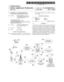 EMERGENCY ALERT INFORMATION BASED UPON SUBSCRIBER LOCATION diagram and image