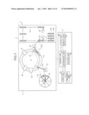 ANALYZER AND ANALYSIS METHOD diagram and image