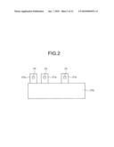 ANALYZER AND ANALYSIS METHOD diagram and image