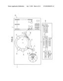 ANALYZER AND ANALYSIS METHOD diagram and image