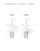 ANALYZER AND ANALYSIS METHOD diagram and image