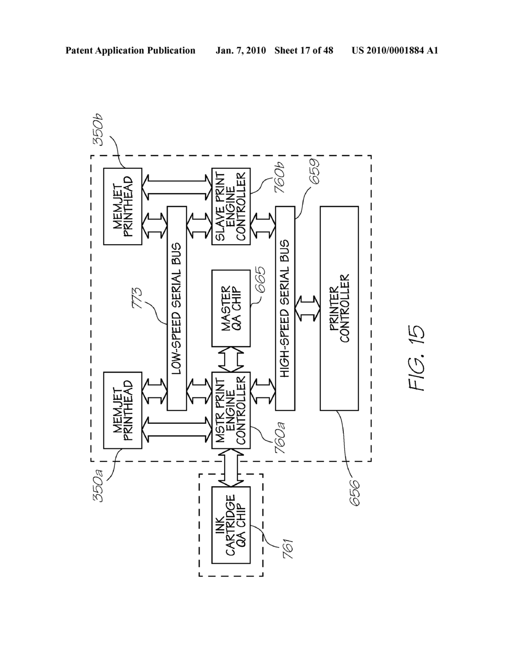 METHOD OF RECORDING INFORMATION USING FIRST AND SECOND POSITION CODES - diagram, schematic, and image 18