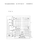 DISPLAY DEVICE AND DRIVING METHOD THEREOF diagram and image