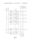 Gate driving unit for liquid crystal display device and method of repairing the same diagram and image