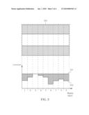 DRIVING METHOD OF LIQUID CRYSTAL DISPLAY diagram and image