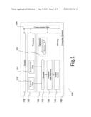 Spatially Aware Inference Logic diagram and image