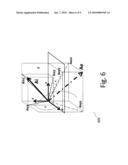 Spatially Aware Inference Logic diagram and image