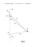 POSITION DETERMINATION UTILIZING A CORDLESS DEVICE diagram and image