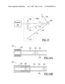 POSITION DETERMINATION UTILIZING A CORDLESS DEVICE diagram and image