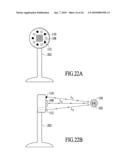 POSITION DETERMINATION UTILIZING A CORDLESS DEVICE diagram and image