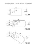 POSITION DETERMINATION UTILIZING A CORDLESS DEVICE diagram and image