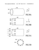 POSITION DETERMINATION UTILIZING A CORDLESS DEVICE diagram and image